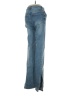 PacSun Blue Jeans Size 23 waist - photo 2