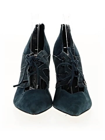 Isola Heels (view 2)