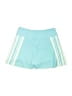 AB Teal Active Skort Size M - photo 1
