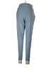 better / together 100% Polyester Solid Blue Casual Pants Size L - photo 2