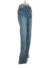 PacSun Blue Jeans Size 23 waist - photo 4