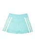 AB Teal Active Skort Size M - photo 2