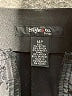 Style&Co Black Dress Pants Size 14 (petite) - photo 7