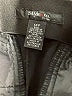 Style&Co Black Dress Pants Size 14 (petite) - photo 8