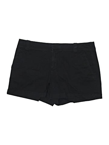 New York & Company Shorts (view 1)