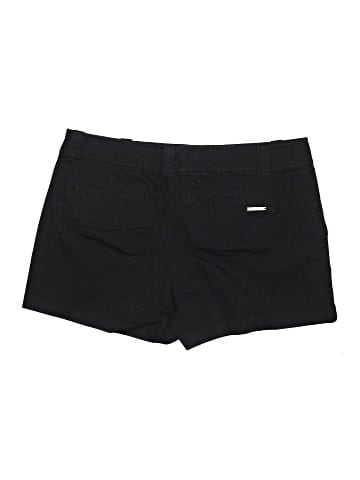 New York & Company Shorts (view 2)