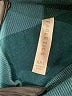 Fabletics Teal Pullover Sweater Size XXL - photo 7