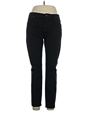 Max Jeans Jeans (view 1)