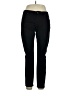 Max Jeans Black Jeans Size 14 - photo 1