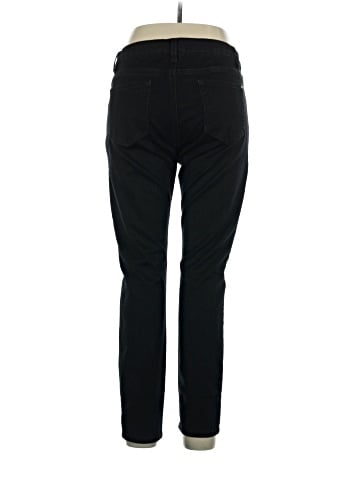 Max Jeans Jeans (view 2)