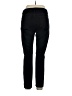 Max Jeans Black Jeans Size 14 - photo 2