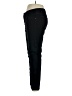 Max Jeans Black Jeans Size 14 - photo 5