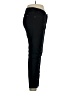 Max Jeans Black Jeans Size 14 - photo 4