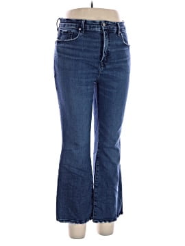 Good American Jeans