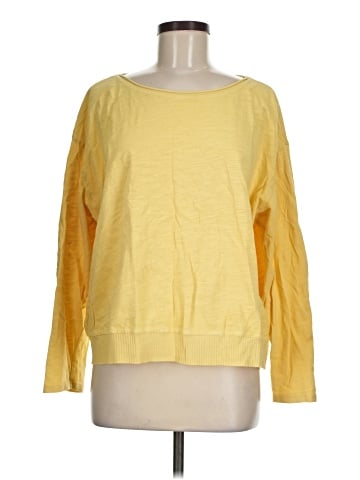 Kleen Sweatshirt (view 1)
