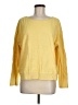 Kleen Yellow Sweatshirt Size M - photo 1