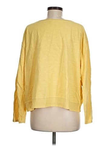 Kleen Sweatshirt (view 2)
