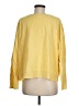 Kleen Yellow Sweatshirt Size M - photo 2