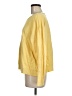 Kleen Yellow Sweatshirt Size M - photo 5