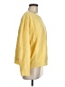 Kleen Yellow Sweatshirt Size M - photo 4