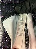 Lululemon Athletica Stars Purple Active Pants Size 6 - photo 7