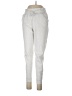 better / together 100% Polyester Gray Sweatpants Size L - photo 1
