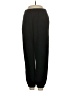 Gap Solid Black Casual Pants Size XS - photo 1