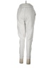 better / together 100% Polyester Gray Sweatpants Size L - photo 2