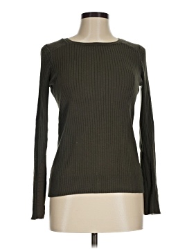 G.H. Bass & Co. Pullover Sweater