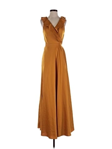 Sachin + Babi Cocktail Dress (view 1)