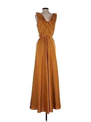 Sachin + Babi Cocktail Dress (view 2)
