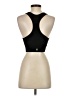Unbranded Black Tank Top Size XS - photo 2