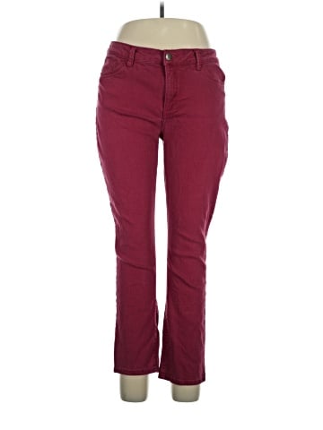 Lee Jeans (view 1)