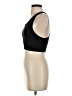 Unbranded Black Tank Top Size XS - photo 5