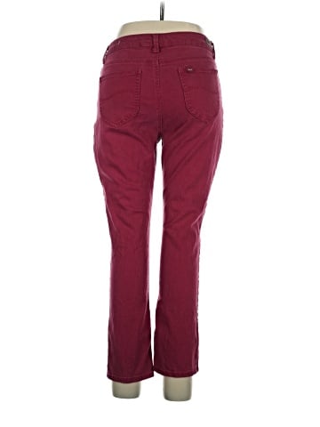 Lee Jeans (view 2)