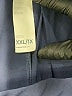 Fabletics Blue Dress Pants Size XXL - 1X - photo 4
