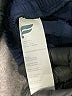 Fabletics Blue Dress Pants Size XXL - 1X - photo 5
