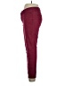 Lee Burgundy Jeans Size 14S - photo 5