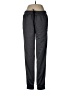 Assorted Brands 100% Polyester Gray Track Pants Size M - photo 1