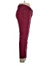 Lee Burgundy Jeans Size 14S - photo 4