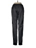 Assorted Brands 100% Polyester Gray Track Pants Size M - photo 2