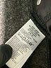 Gap Black Jeans Size 6L - photo 8