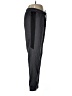 Assorted Brands 100% Polyester Gray Track Pants Size M - photo 4
