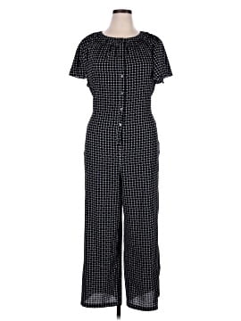 Max Studio Jumpsuit