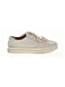 Soludos Solid Gray White Sneakers Size 9 1/2 - photo 1