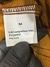 Unbranded Brown Casual Pants Size M - photo 7