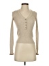 Madewell Tan Pullover Sweater Size XXS - photo 1
