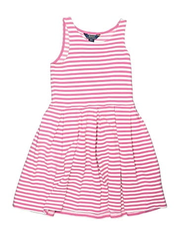 Polo by Ralph Lauren Dress (view 1)