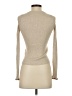 Madewell Tan Pullover Sweater Size XXS - photo 2