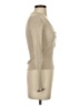 Madewell Tan Pullover Sweater Size XXS - photo 4